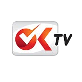 OKTV